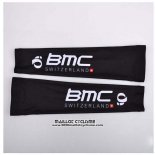 2014 BMC Manchettes Ciclismo