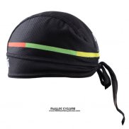 2014 Cinelli Foulard Ciclismo