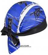 2014 Fox Foulard Ciclismo