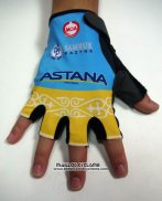 2015 Astana Gants Ete Ciclismo