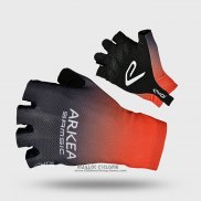 2021 Arkea Samsic Gants Ete Cyclisme