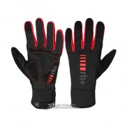 2021 RH+ Gants Doigts Longs Cyclisme(1)