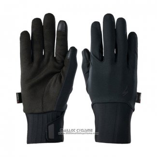 2021 Specialized Gants Doigts Longs Cyclisme(2)