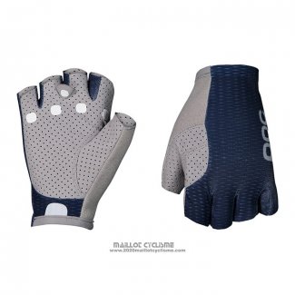 2022 POC Gants Ete Cyclisme(2)