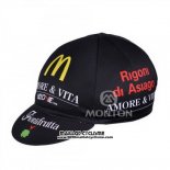 2010 McDonalds Casquette Ciclismo