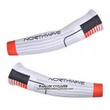 2012 Northwave Manchettes Ciclismo