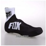 2014 Fox Couver Chaussure Ciclismo