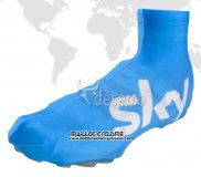 2014 Sky Couver Chaussure Ciclismo