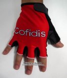 2015 Cofidis Gants Ete Ciclismo