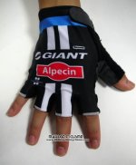 2015 Giant Gants Ete Ciclismo Noir