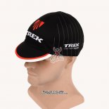 2015 Trek Casquette Ciclismo Noir