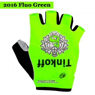 2016 Saxo Bank Tinkoff Gants Ete Ciclismo