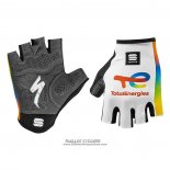 2022 Direct Energie Gants Ete Cyclisme