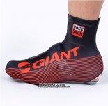 2012 Giant Couver Chaussure Ciclismo Rouge