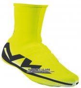 2014 Nw Couver Chaussure Ciclismo Jaune