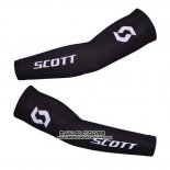 2014 Scott Manchettes Ciclismo