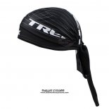 2015 Trek Foulard Ciclismo