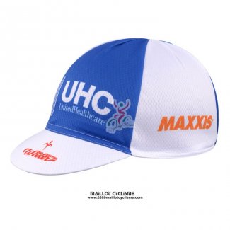 2015 UHC Casquette Ciclismo