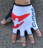 2016 Cuore Gants Ete Ciclismo