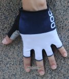 2016 POC Gants Ete Ciclismo