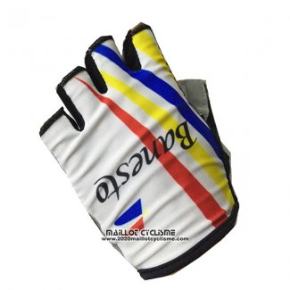 2017 Banesto Gants Ete Ciclismo