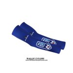 2017 FDJ Manchettes Ciclismo