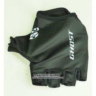 2018 Ghost Racing Gants Ete Ciclismo