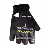 2018 Mitchelton Gants Ete Ciclismo