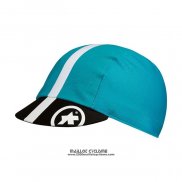 2021 Assos Casquette Cyclisme(1)