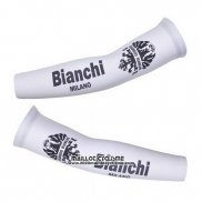 2011 Bianchi Manchettes Ciclismo