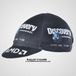 2011 Discovery Channel Casquette Ciclismo