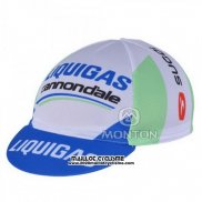 2011 Liquigas Casquette Ciclismo