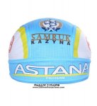 2012 Astana Foulard Ciclismo