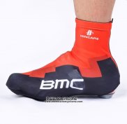 2012 BMC Couver Chaussure Ciclismo