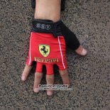 2012 Ferrari Gants Ete Ciclismo