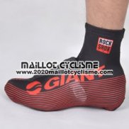 2013 Garmin Couver Chaussure Ciclismo Rouge