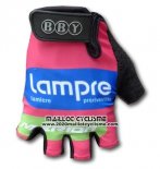 2013 Lampre Gants Ete Ciclismo