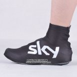 2013 Sky Couver Chaussure Ciclismo