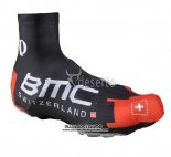 2014 BMC Couver Chaussure Ciclismo
