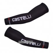 2014 Castelli Manchettes Ciclismo