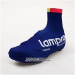 2015 Lampre Couver Chaussure Ciclismo