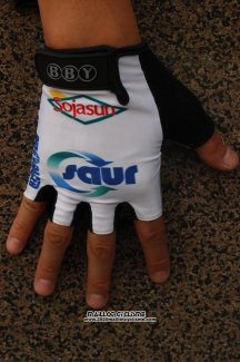 2015 Saur Gants Ete Ciclismo