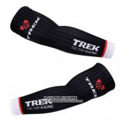 2015 Trek Manchettes Ciclismo