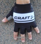 2016 Craft Gants Ete Ciclismo