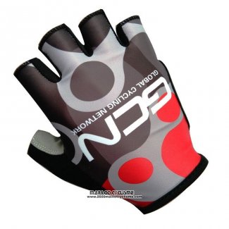 2017 GCN Gants Ete Ciclismo