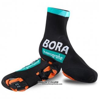 2018 Bora Couver Chaussure Ciclismo