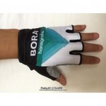 2020 Bora Gants Ete Ciclismo