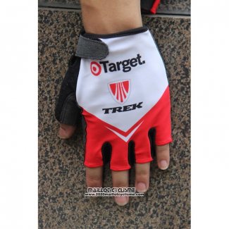 2020 Trek Target Gants Ete Ciclismo