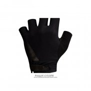 2021 Pearl Izumi Gants Ete Cyclisme Noir(1)