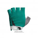 2021 Pearl Izumi Gants Ete Cyclisme Vert